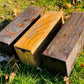 Specialty Card Boxes