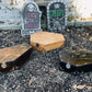 Coffin Boxes
