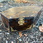Coffin Boxes