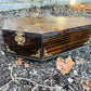 Coffin Boxes
