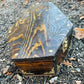 Coffin Boxes