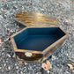 Coffin Boxes