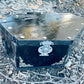 Coffin Boxes