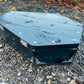 Coffin Boxes
