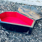Coffin Boxes