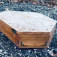 Coffin Boxes