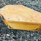 Coffin Boxes