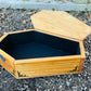 Coffin Boxes