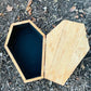 Coffin Boxes