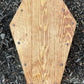 Coffin Boxes