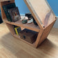Hexagon Shelf