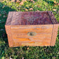 Mystical Dragon Box