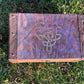 Mystical Dragon Box