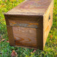 Mystical Dragon Box