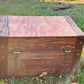 Mystical Dragon Box