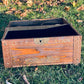 Mystical Dragon Box