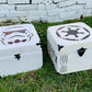 Star Wars Boxes