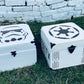 Star Wars Boxes