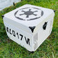 Star Wars Boxes