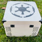 Star Wars Boxes