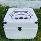 Star Wars Boxes