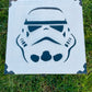 Star Wars Boxes
