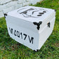 Star Wars Boxes