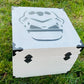 Star Wars Boxes