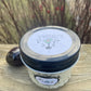 Cranberry Charm Candle
