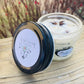 Cranberry Charm Candle