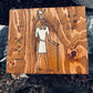 Horus Box
