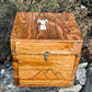 Horus Box