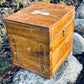 Horus Box