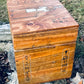 Horus Box