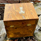 Horus Box
