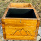 Horus Box