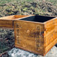 Horus Box