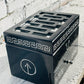 Medusa's Jewelry Box