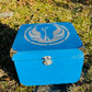 Star Wars Boxes