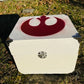 Star Wars Boxes