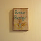 Summer Blessings Plaque
