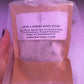 Love & Desire Bath Soak