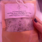 Happiness Bath Soak
