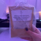Love & Desire Bath Soak