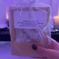 Happiness Bath Soak