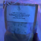 Sleep Assist Bath Soak