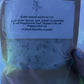 Sleep Assist Bath Soak