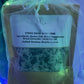 Stress Relief Bath Soak