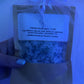 Stress Relief Bath Soak
