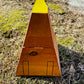 Pyramid Box